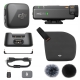 DJI-Mic-Mini-System-Mikrofon-Bezprzewodowy-1-Nadajnik-TX-1-Odbiornik-RX.jpg