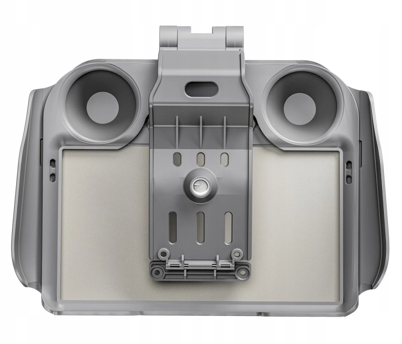 Osłona przeciwsłoneczna STARTRC do kontrolera DJI RC - RC 2 - tył