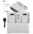 Ladowarka-HUB-Fast-Charge-na-2x-Akumulator-do-Drona-DJI-NEO-flystore.pl