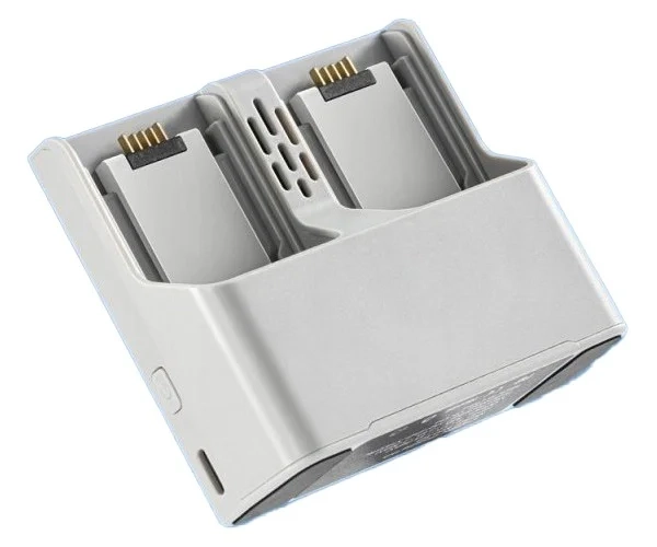 Ladowarka-HUB-Fast-Charge-na-2x-Akumulator-do-Drona-DJI-NEO-STARTRC