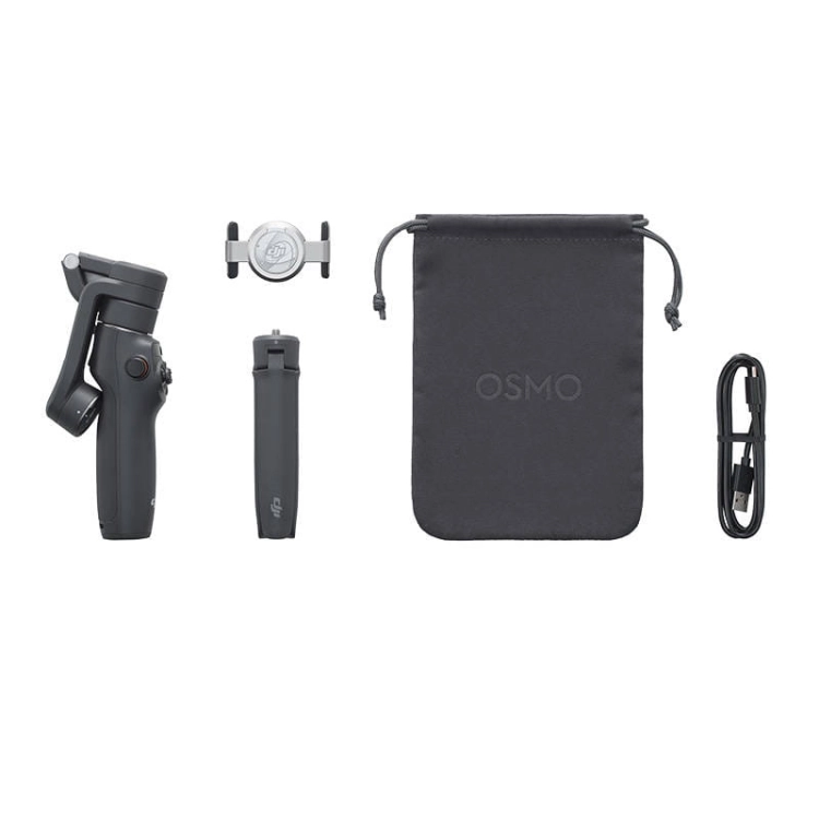 DJI-Osmo-Mobile-6-zawartosc-zestawu.jpg