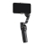 DJI-Osmo-Mobile-6.jpg