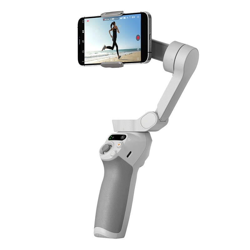 DJI-Osmo-Mobile-SE-gimbal-stabilizator-do-kamer-sportowych-telefonow.jpg