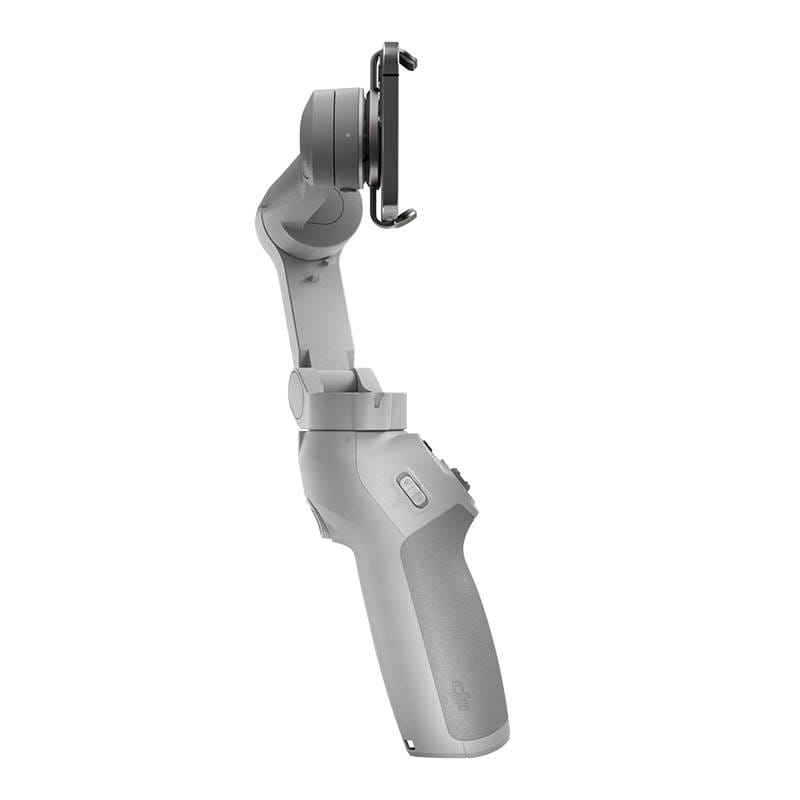 DJI-Osmo-Mobile-SE-stabilizator-do-kamer.jpg