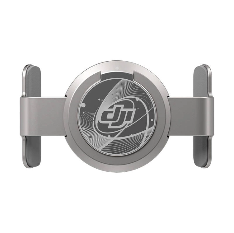 DJI-Osmo-Mobile-SE-uchwyt-magnetyczny.jpg