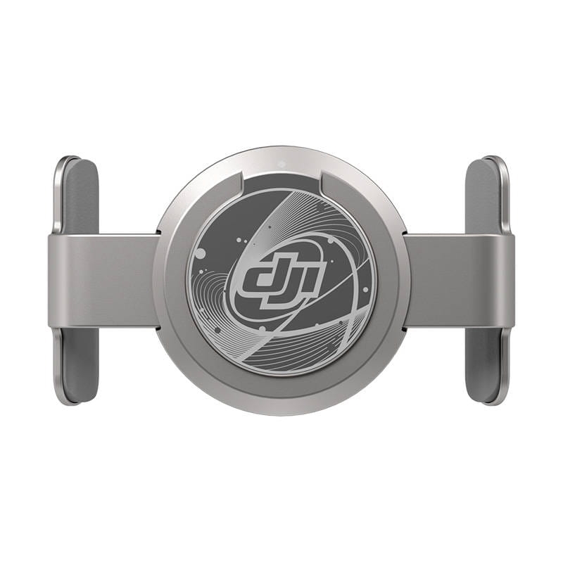 DJI-Osmo-Mobile-SE-uchwyt-magnetyczny.jpg