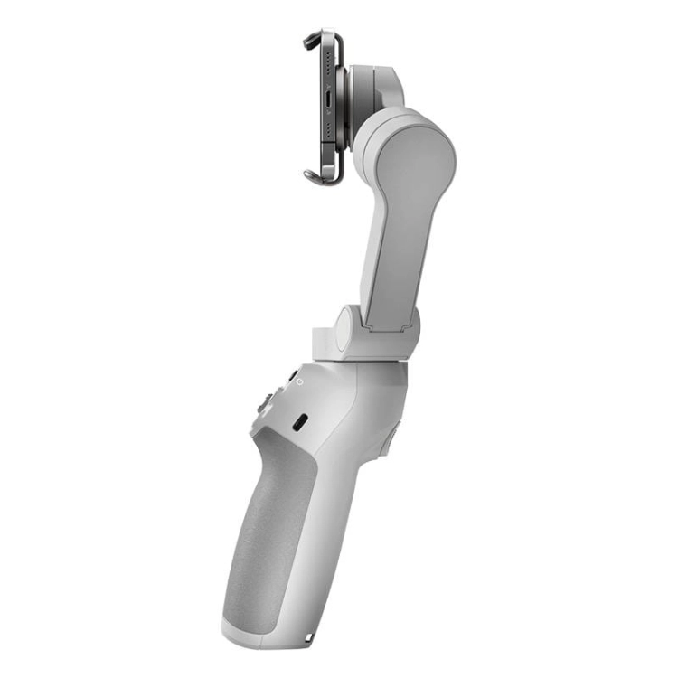 DJI-Osmo-Mobile-SE-gimbal-reczny.jpg
