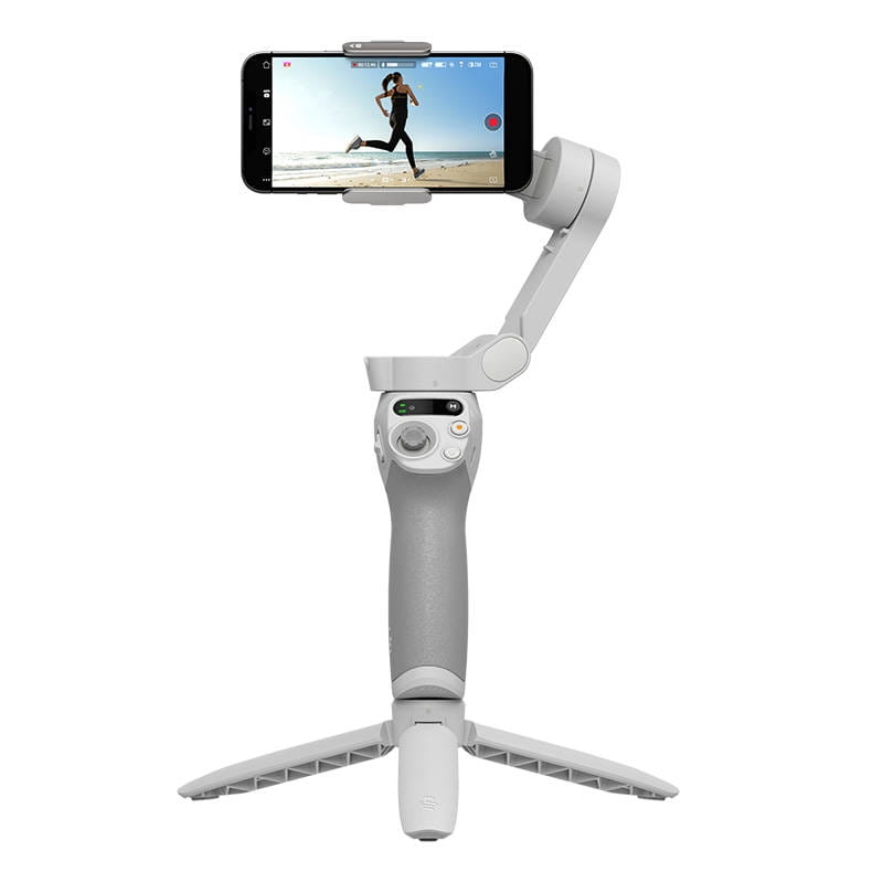 DJI-Osmo-Mobile-SE.jpg
