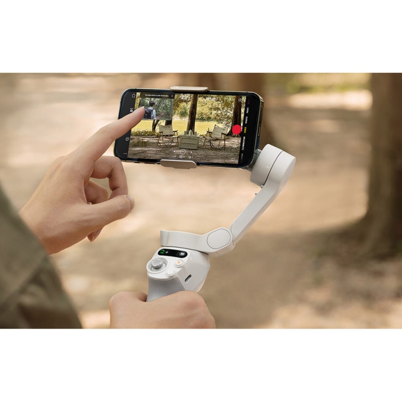 Gimbal-stabilizator-DJI-Osmo-Mobile-SE.jpg