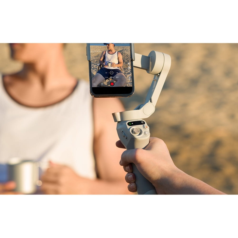 Gimbal-stabilizator-DJI-Osmo-Mobile-SE (1).jpg
