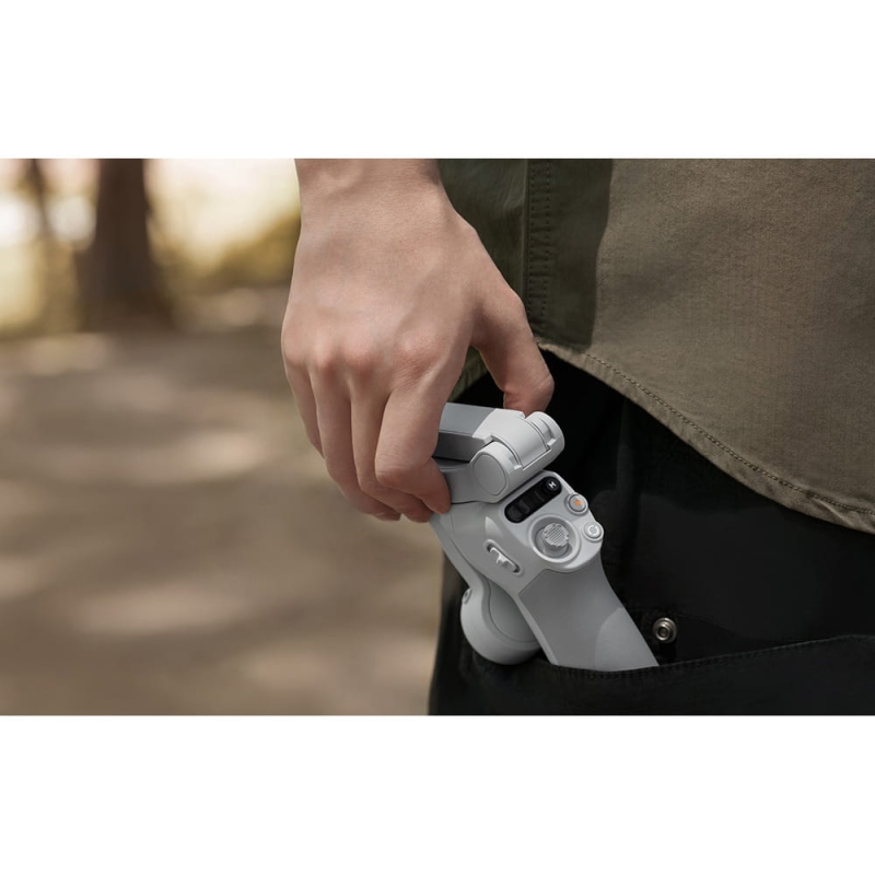 Gimbal-stabilizator-DJI-Osmo-Mobile-SE (4).jpg