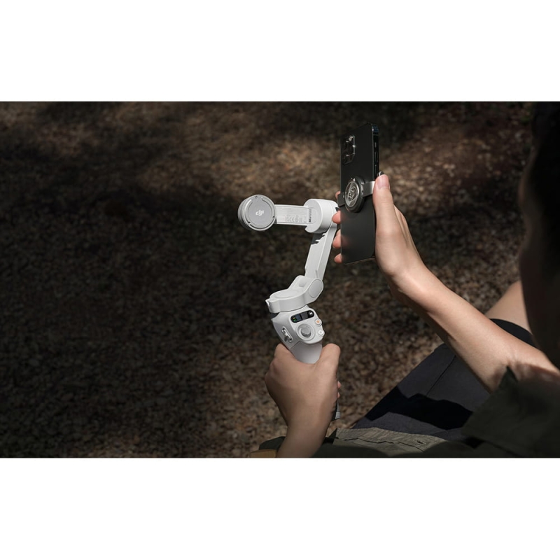 Gimbal-stabilizator-DJI-Osmo-Mobile-SE (3).jpg
