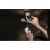 Gimbal-stabilizator-DJI-Osmo-Mobile-SE (2).jpg