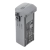 pol_pl_Akumulator-bateria-DJI-Air-3-Air-3S-28269_4.webp