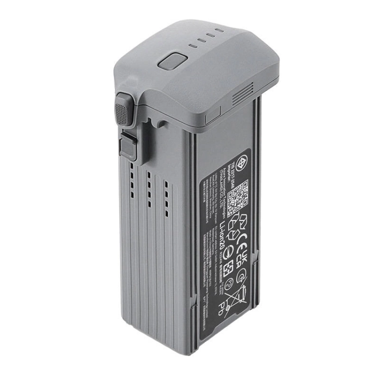 pol_pl_Akumulator-bateria-DJI-Air-3-Air-3S-28269_4.webp
