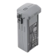pol_pl_Akumulator-bateria-DJI-Air-3-Air-3S-28269_4.webp
