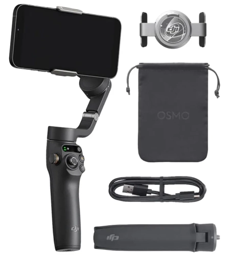 DJI-Osmo-Mobile-6-refurbrished