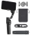 DJI-Osmo-Mobile-6-refurbrished