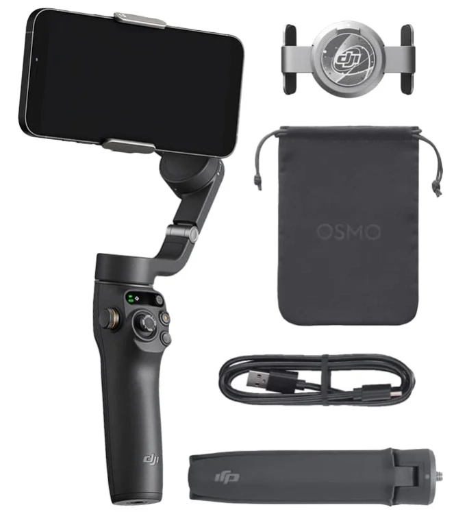 DJI-Osmo-Mobile-6-refurbrished
