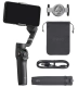 DJI-Osmo-Mobile-6-refurbrished