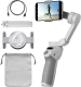 DJI Osmo Mobile SE - stabilizator ręczny do telefonu