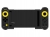 Kontroler bezprzewodowy do gier iPega PG-9167 Double Spike