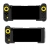 Kontroler bezprzewodowy do gier iPega PG-9167 Double Spike