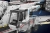 Klocki Mould King 17007 - zdalnie sterowany dźwig Liebherr LTM - kabina.webp