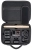 etui-torba-startrc-do-kamery-insta360-ace-pro-wnetrze-od-gory-z-kamera-akcesoria.webp