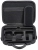 etui-torba-startrc-do-kamery-insta360-ace-pro-wnetrze.webp