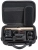 etui-torba-startrc-do-kamery-insta360-ace-pro-wnetrze-z-kamera-akcesoria.webp