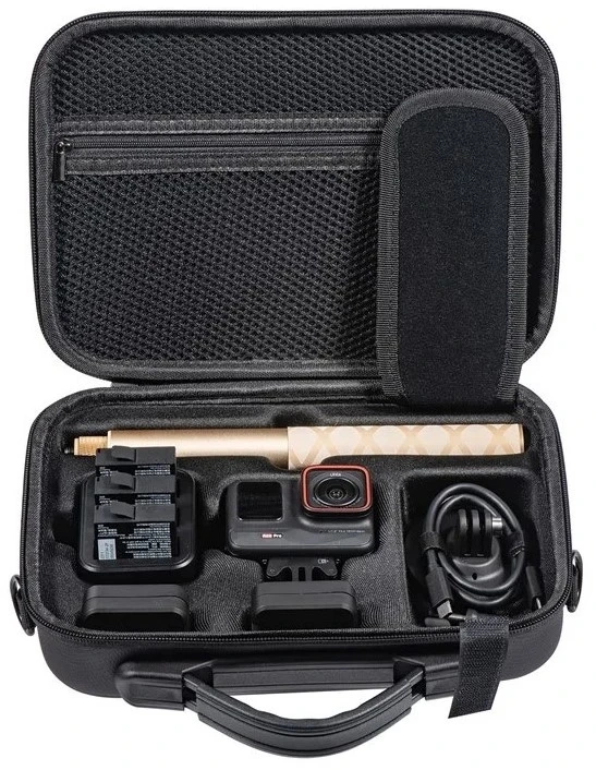 etui-torba-startrc-do-kamery-insta360-ace-pro-wnetrze-z-kamera-akcesoria.webp
