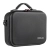 etui-torba-startrc-do-kamery-insta360-ace-pro-skos-przod.webp