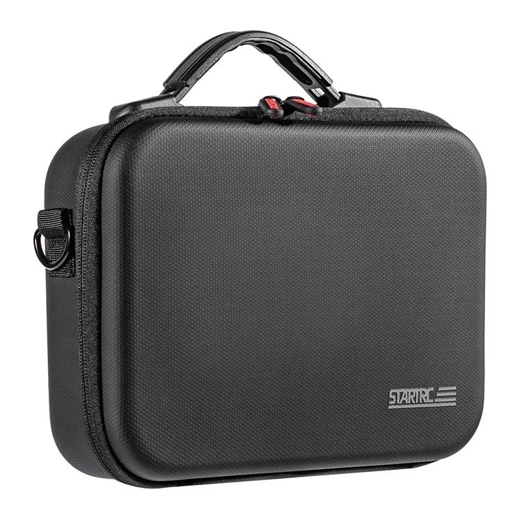 etui-torba-startrc-do-kamery-insta360-ace-pro-skos-przod.webp
