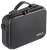 etui-torba-startrc-do-kamery-insta360-ace-pro-na-ukos.webp