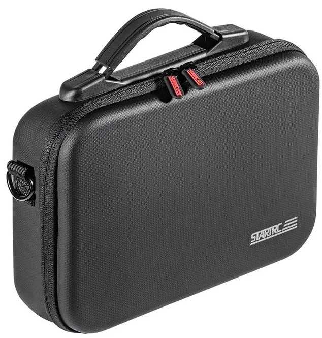 etui-torba-startrc-do-kamery-insta360-ace-pro-na-ukos.webp