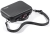 etui-torba-startrc-do-kamery-insta360-ace-pro-z-paskiem.webp