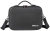 etui-torba-startrc-do-kamery-insta360-ace-pro-przod.webp