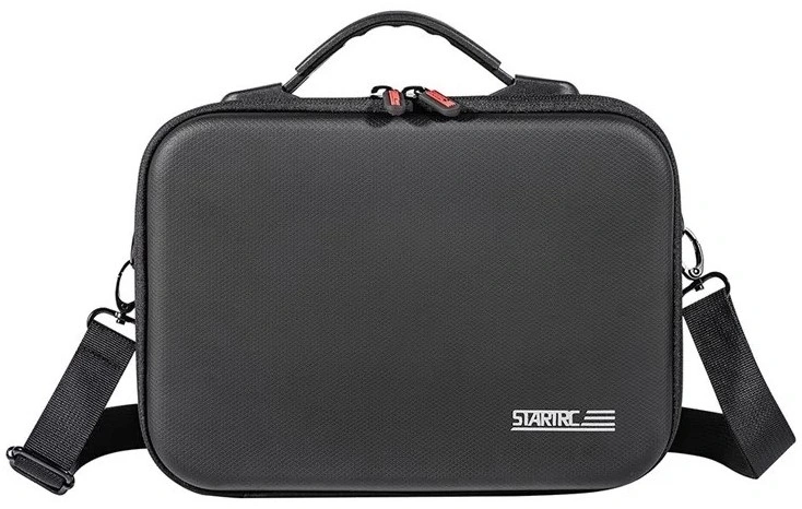 etui-torba-startrc-do-kamery-insta360-ace-pro-przod.webp
