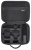 etui-torba-startrc-do-kamery-insta360-ace-pro-wnetrze-od-gory.webp
