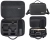 etui-torba-startrc-do-kamery-insta360-ace-pro-rozne-perspektywy.webp