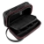 Wodoodporna-torba-ochronna-Telesin-do-kamer-sportowych-GP-PRC-278-02-otwarta.webp