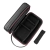 Wodoodporna-torba-ochronna-Telesin-do-kamer-sportowych-GP-PRC-278-02-przegródki.webp