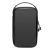 Wodoodporna-torba-ochronna-Telesin-do-kamer-sportowych.webp