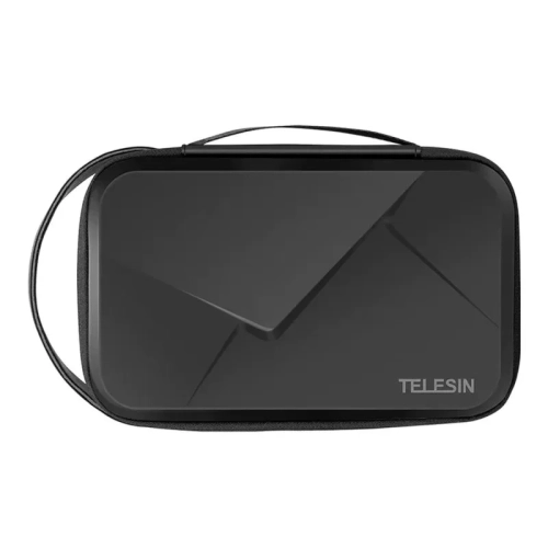 Wodoodporna-torba-ochronna-Telesin-do-kamer-sportowych-GP-PRC-278-02.webp