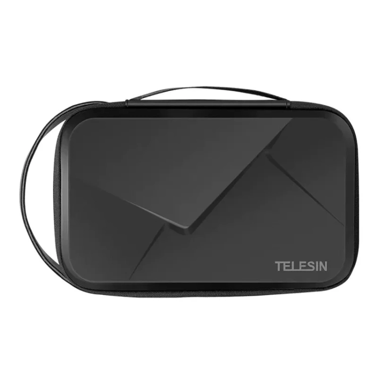 Wodoodporna-torba-ochronna-Telesin-do-kamer-sportowych-GP-PRC-278-02.webp