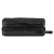 Wodoodporna-torba-ochronna-Telesin-do-kamer-sportowych-GP-PRC-278-02-bok.webp