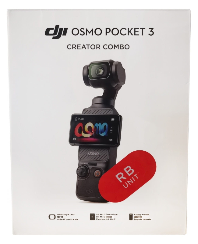 DJI-Osmo-Pocet-3-Creator-Combo-refurbrished--opakowanie.jpg