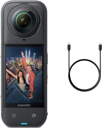 Kamera sportowa Insta360 X5.jpg