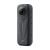 Kamera-Insta360-X5-front-na-ukos.webp
